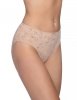 LAMA FIGI BIKINI L-120BI-104